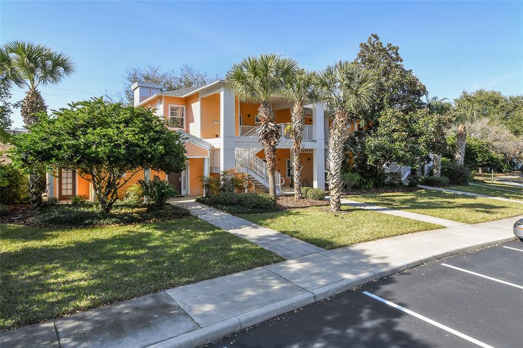 203 NEW PROVIDENCE PROMENADE UNIT 203