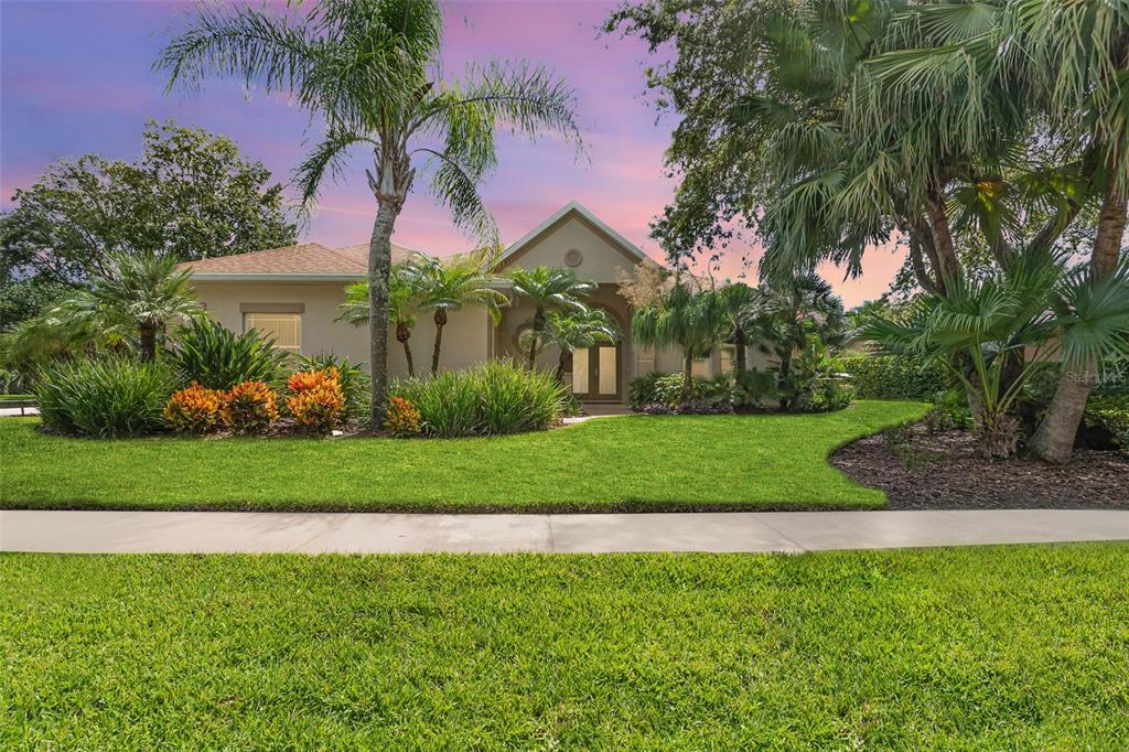 3413 REXFORD CIRCLE