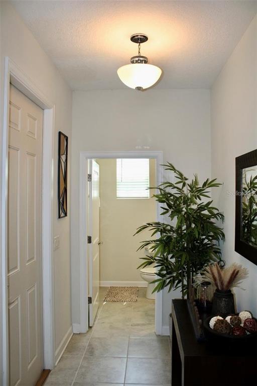 2926 SENTENCE STREET, KISSIMMEE, FL — photo 4 of 30