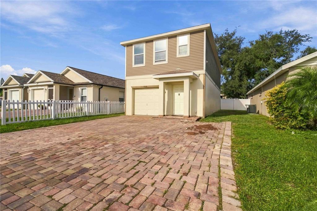 4118 11TH STREET E, BRADENTON, FL — photo 2 of 23