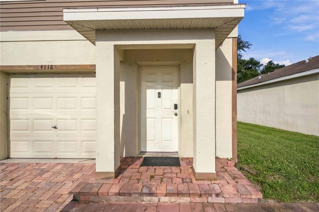 4118 11TH STREET E, BRADENTON, FL — photo 3 of 23