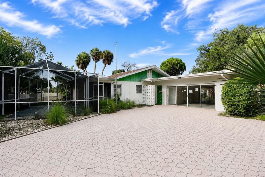 7124 JASMIN DRIVE