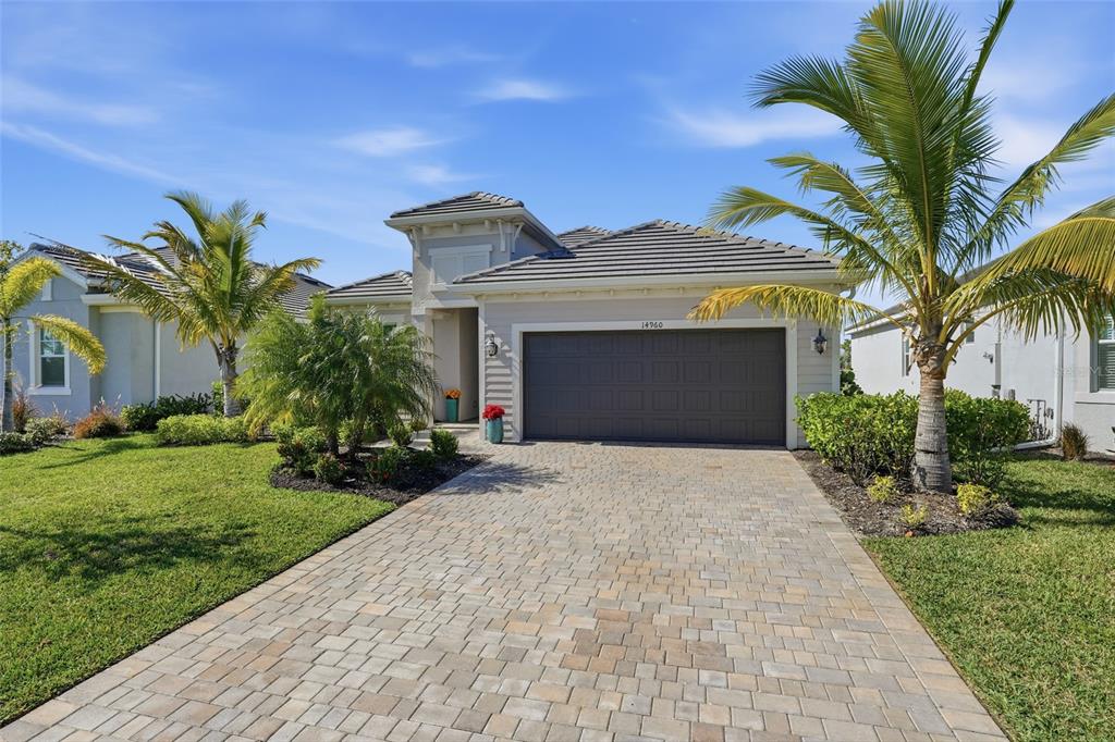 14960 REDBUD LANE
