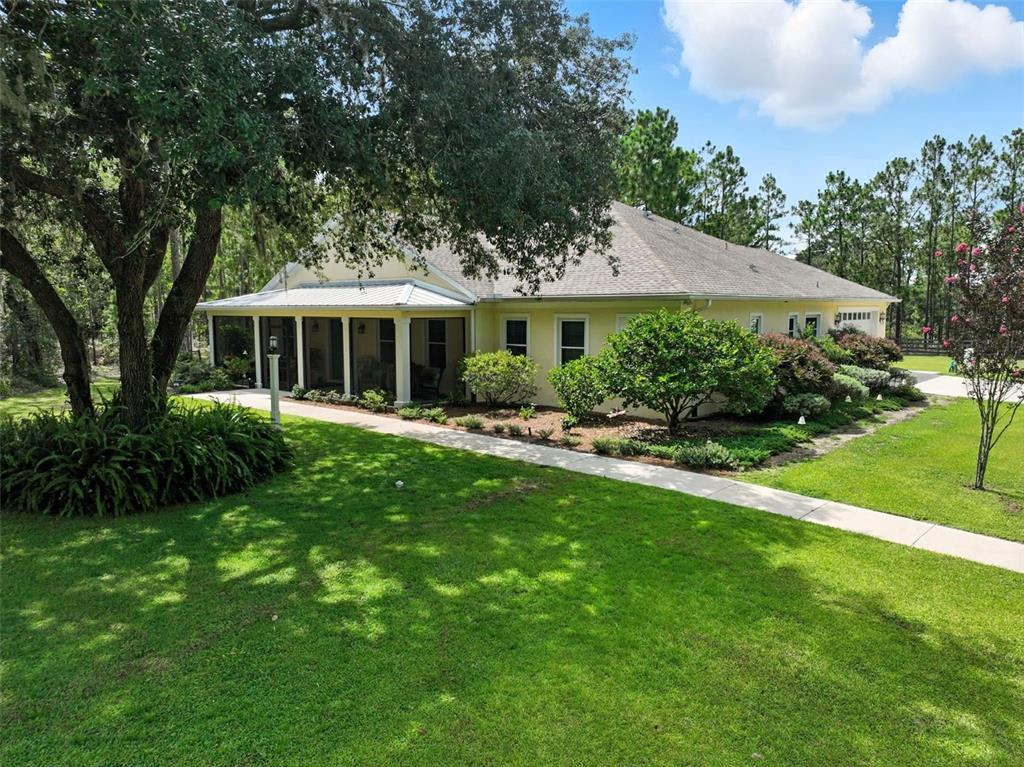 2238 COUNTY ROAD 243C