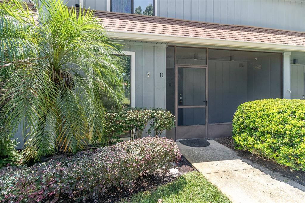 40 MOREE LOOP UNIT 11