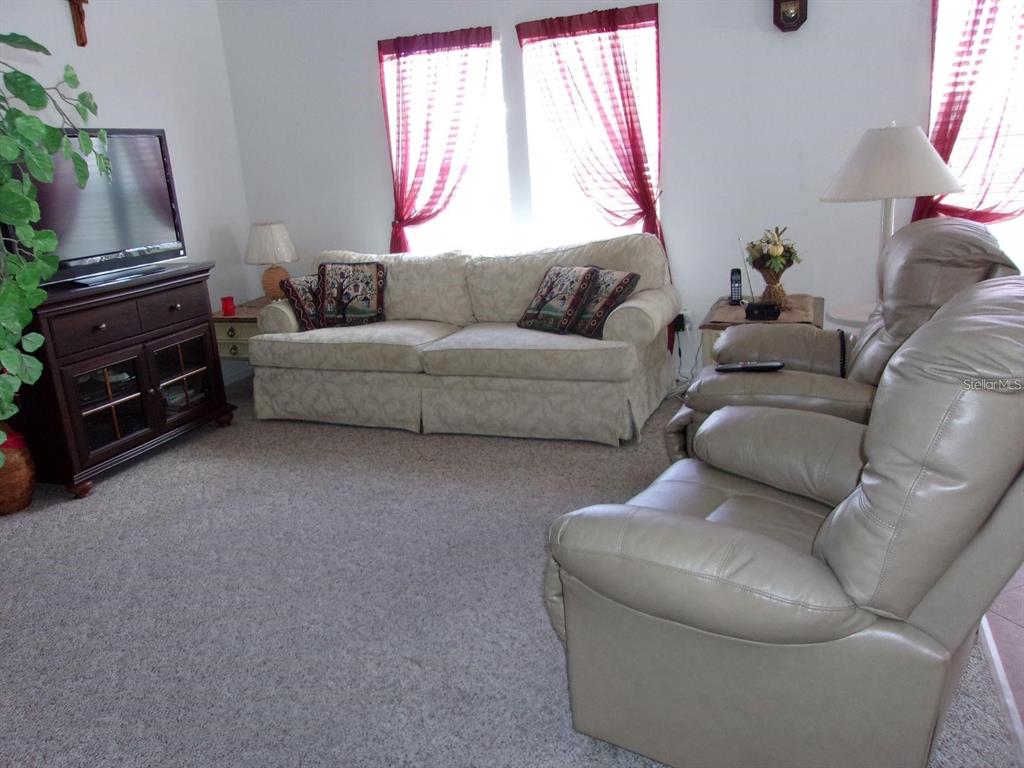 634 LEISURE, VENICE, FL — photo 2 of 25