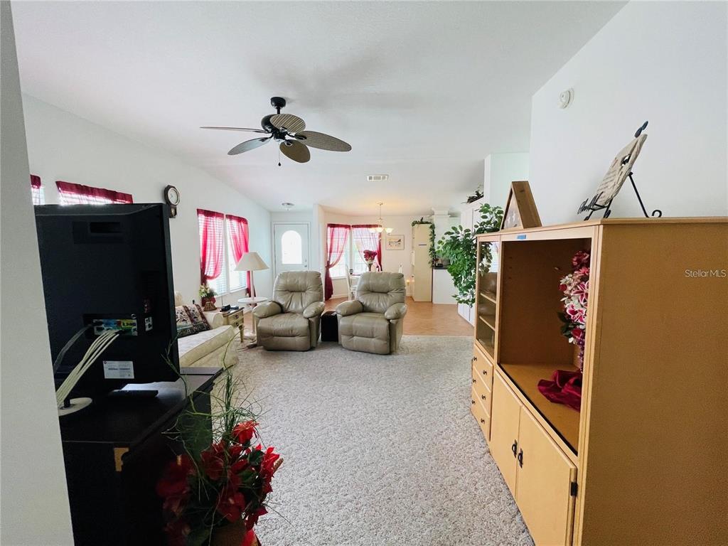 634 LEISURE, VENICE, FL — photo 3 of 25