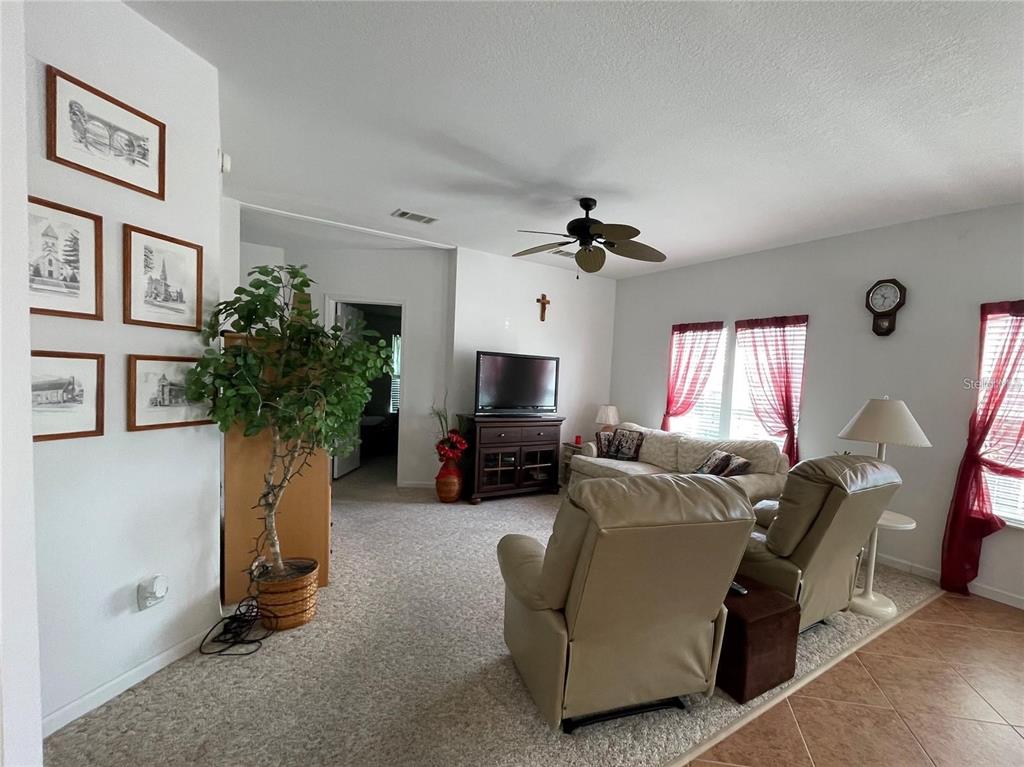 634 LEISURE, VENICE, FL — photo 4 of 25