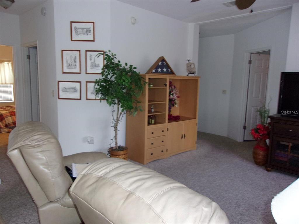 634 LEISURE, VENICE, FL — photo 5 of 25