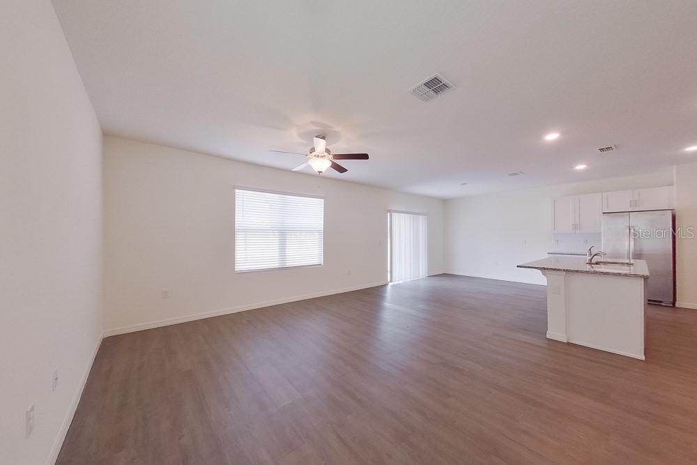 32205 EDSON AVENUE, LEESBURG, FL — photo 4 of 20