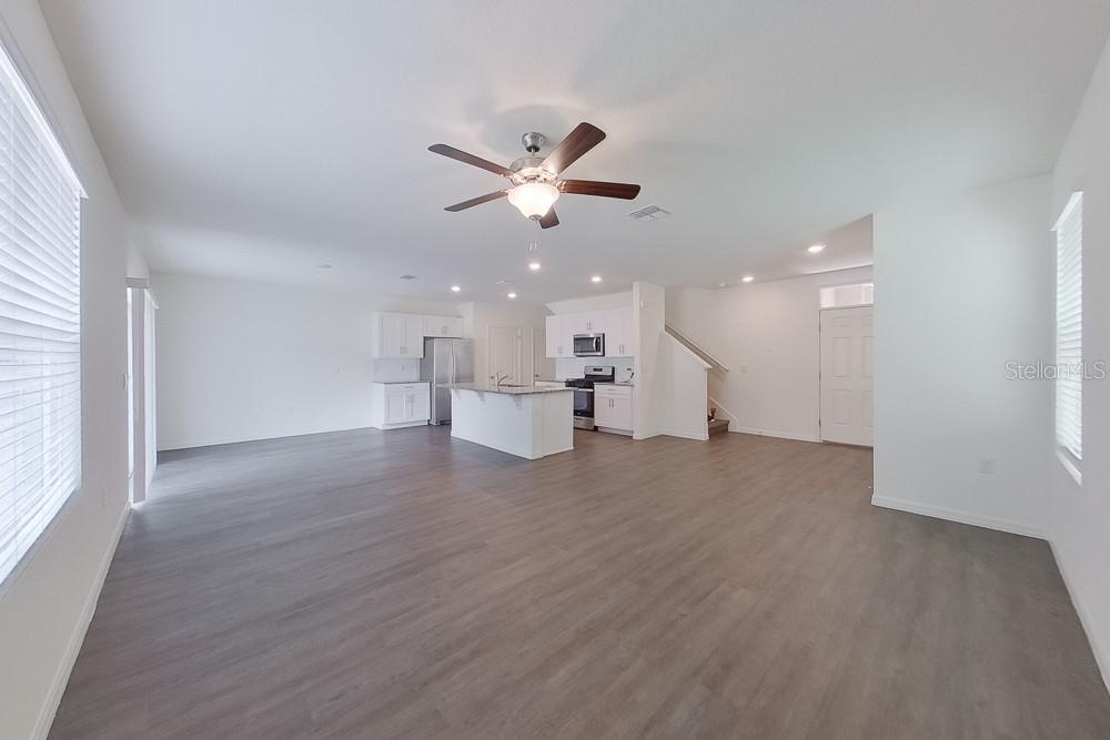 32205 EDSON AVENUE, LEESBURG, FL — photo 5 of 20