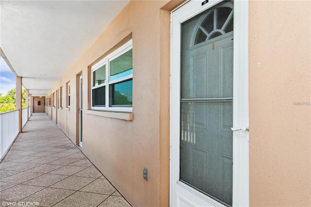 6363 GULF WINDS DRIVE UNIT 332, ST PETE BEACH, FL — photo 2 of 30