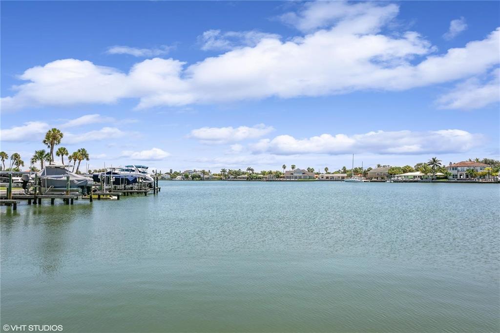 6363 GULF WINDS DRIVE UNIT 332, ST PETE BEACH, FL — photo 5 of 30