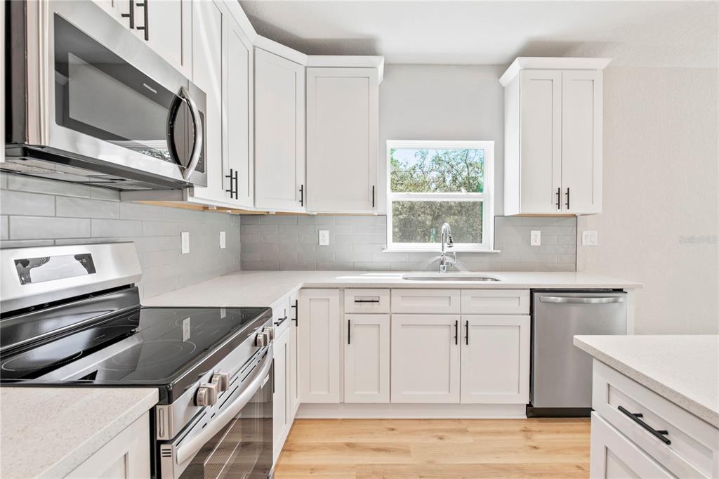 13290 SNOWY PLOVER AVENUE, WEEKI WACHEE, FL — photo 3 of 14