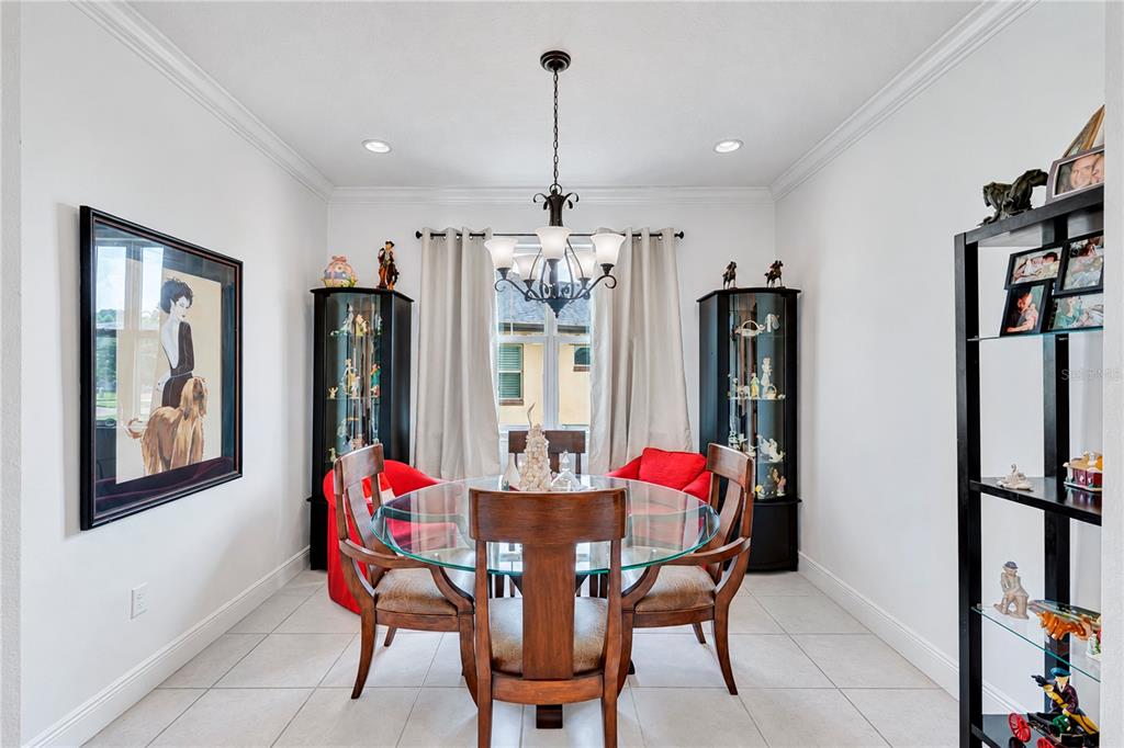3232 SONGBIRD CIRCLE, ST CLOUD, FL — photo 3 of 25