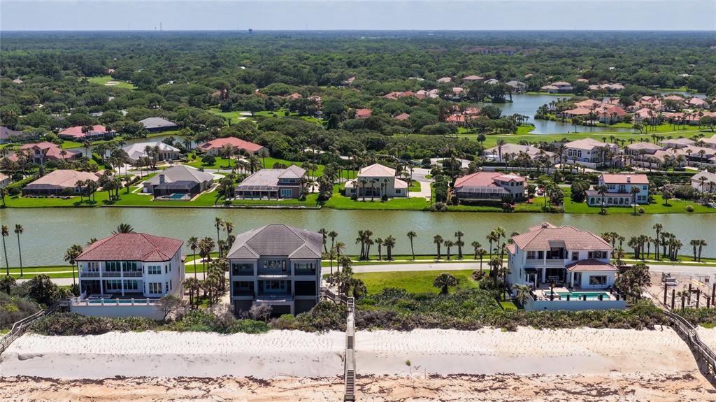 1 SAN GABRIEL LANE, PALM COAST, FL — photo 3 of 30