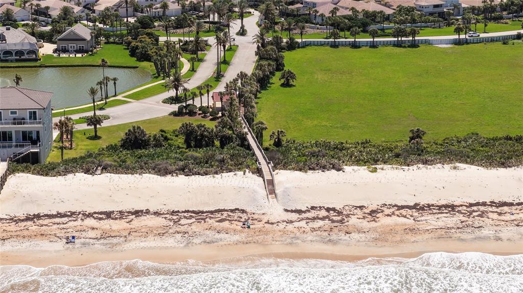 1 SAN GABRIEL LANE, PALM COAST, FL — photo 4 of 30