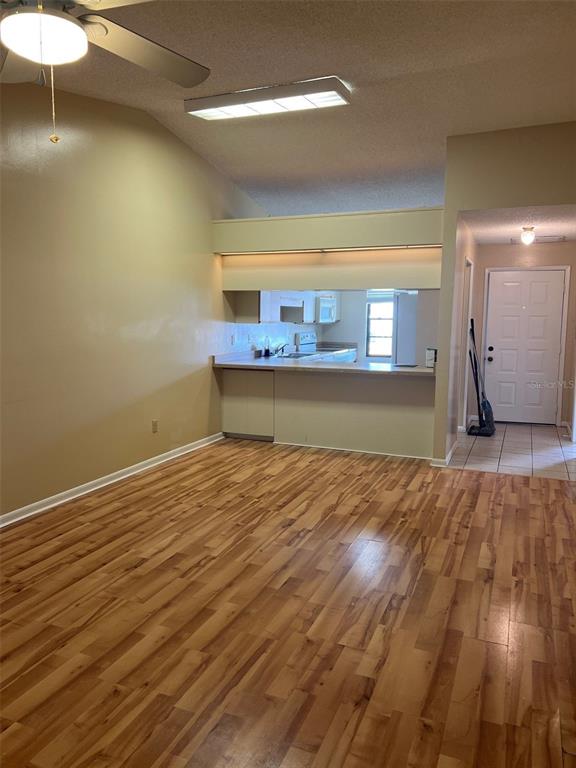 345 TERRACE HILL BOULEVARD UNIT 3E, DEBARY, FL — photo 2 of 30