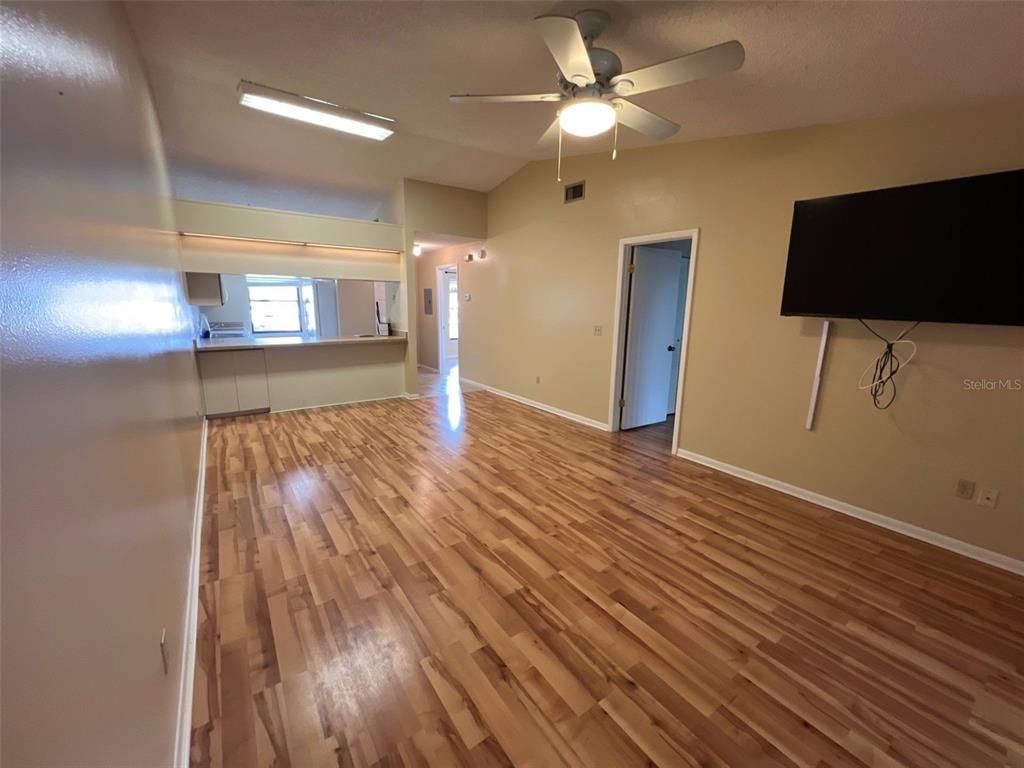 345 TERRACE HILL BOULEVARD UNIT 3E, DEBARY, FL — photo 3 of 30