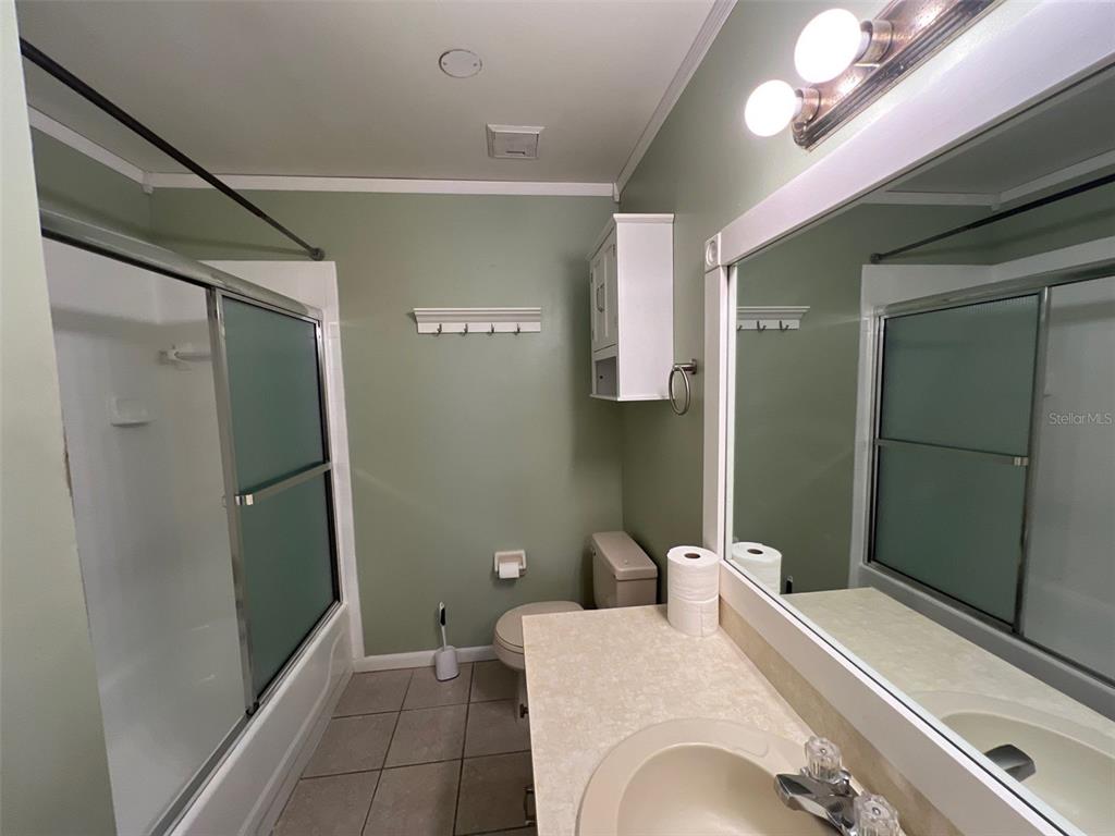 345 TERRACE HILL BOULEVARD UNIT 3E, DEBARY, FL — photo 4 of 30
