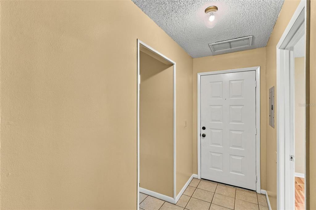 345 TERRACE HILL BOULEVARD UNIT 3E, DEBARY, FL — photo 5 of 30