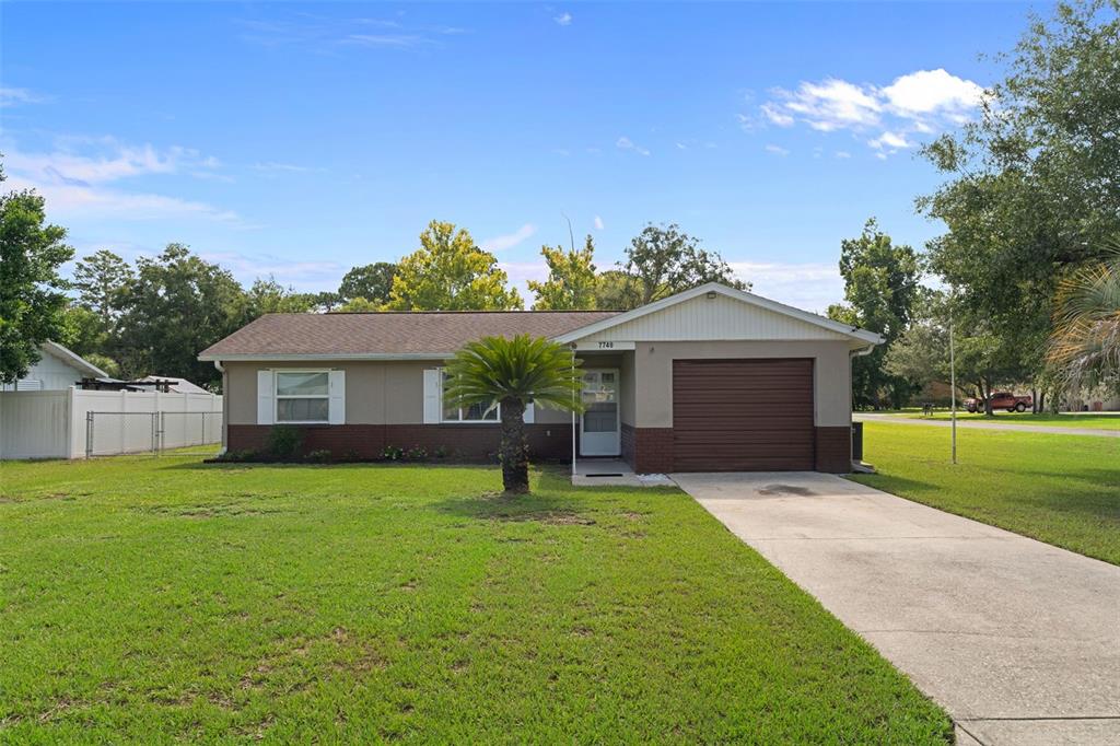 7740 W SOLAR PLACE