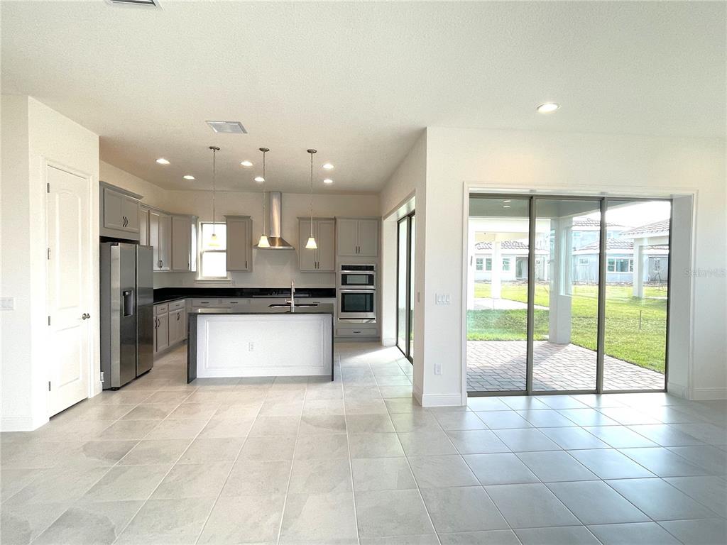 8131 MABURY LANE, ORLANDO, FL — photo 4 of 28