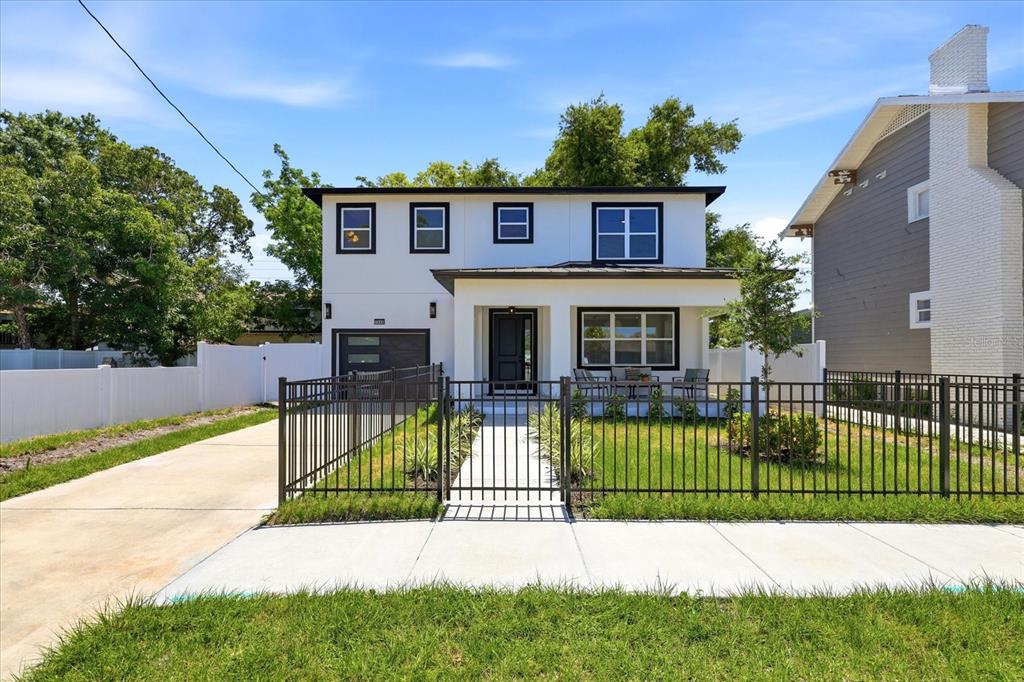 1044 12TH AVENUE S, ST PETERSBURG, FL — photo 3 of 30