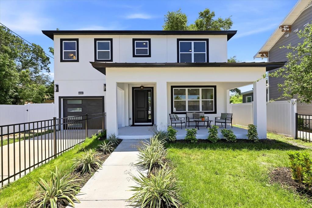 1044 12TH AVENUE S, ST PETERSBURG, FL — photo 4 of 30