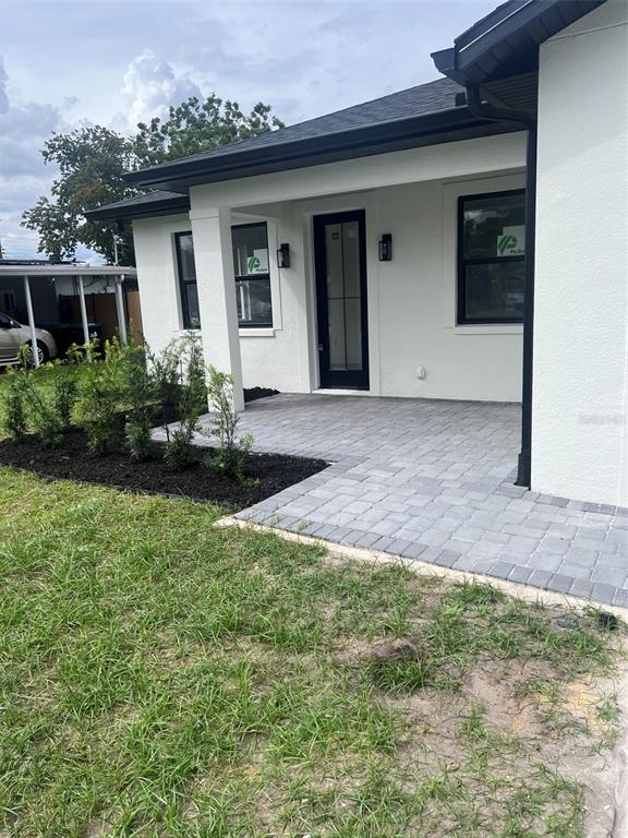7113 TURQUOISE LANE, ORLANDO, FL — photo 2 of 13