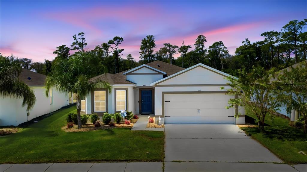 3241 CARPENTARIA DRIVE, NEW SMYRNA BEACH, FL — photo 2 of 30