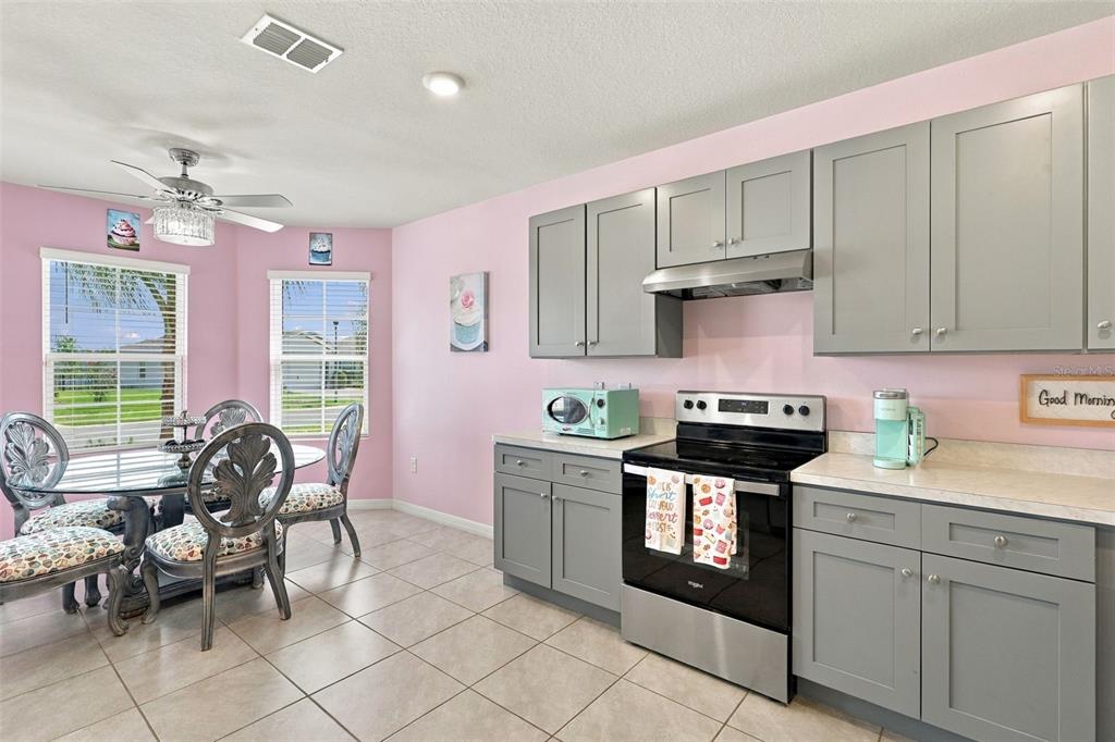 3241 CARPENTARIA DRIVE, NEW SMYRNA BEACH, FL — photo 3 of 30
