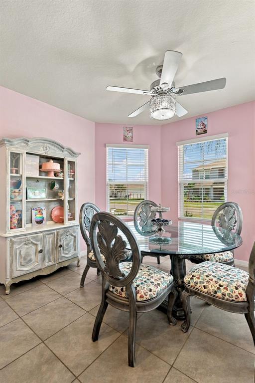 3241 CARPENTARIA DRIVE, NEW SMYRNA BEACH, FL — photo 4 of 30