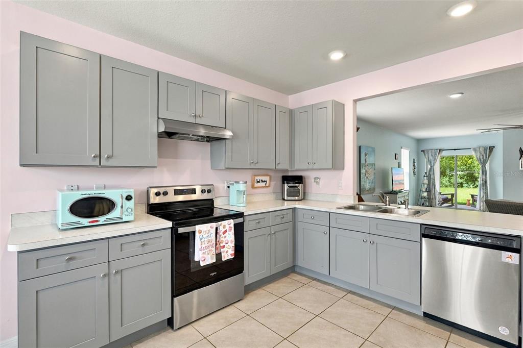 3241 CARPENTARIA DRIVE, NEW SMYRNA BEACH, FL — photo 5 of 30