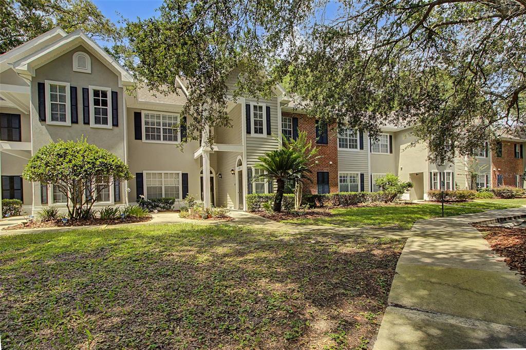 10000 SW 52ND AVENUE UNIT AA-159