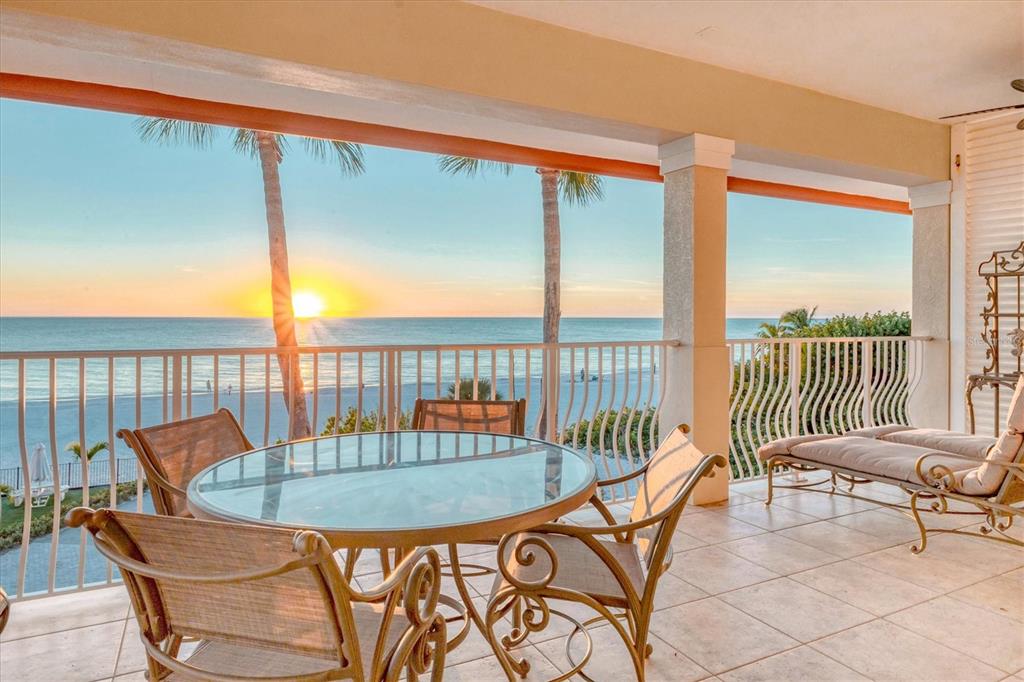 6424 GULF DRIVE UNIT 7