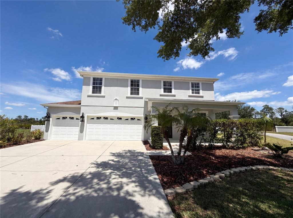 1714 BOTTLEBRUSH WAY