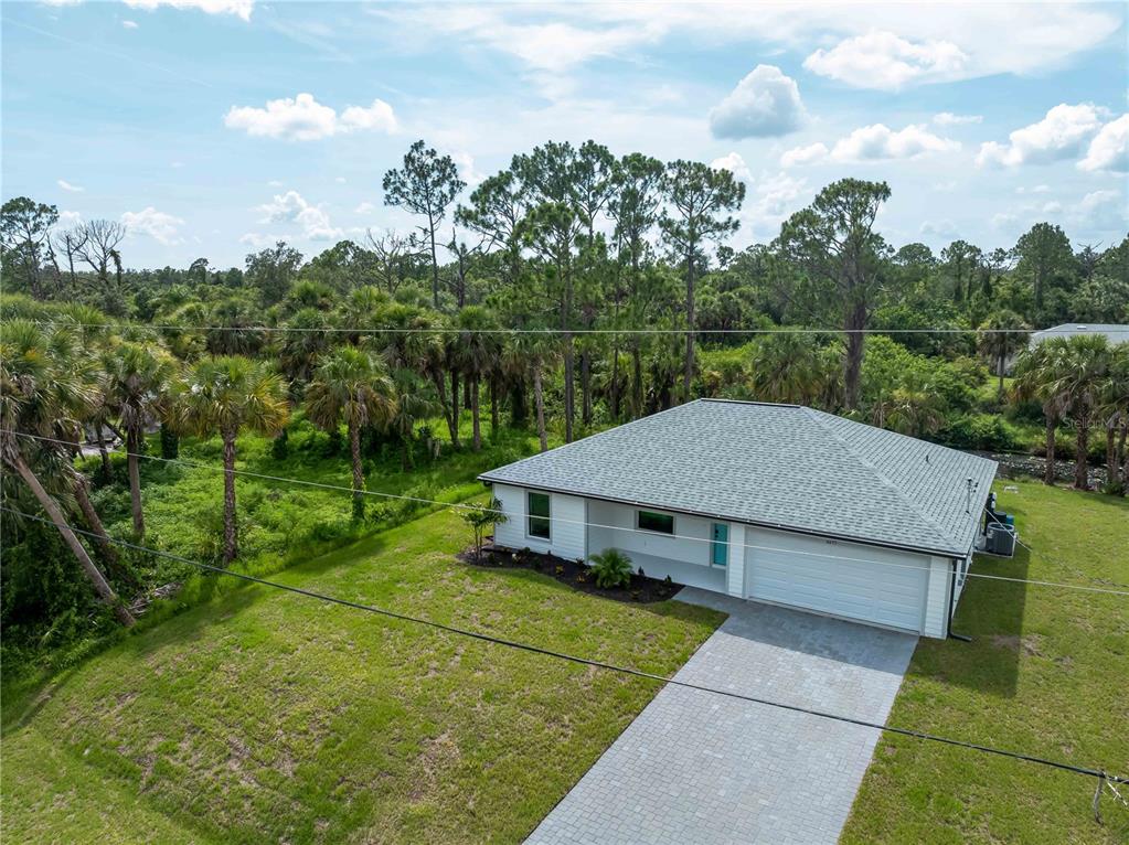 4453 LAGOON TERRACE