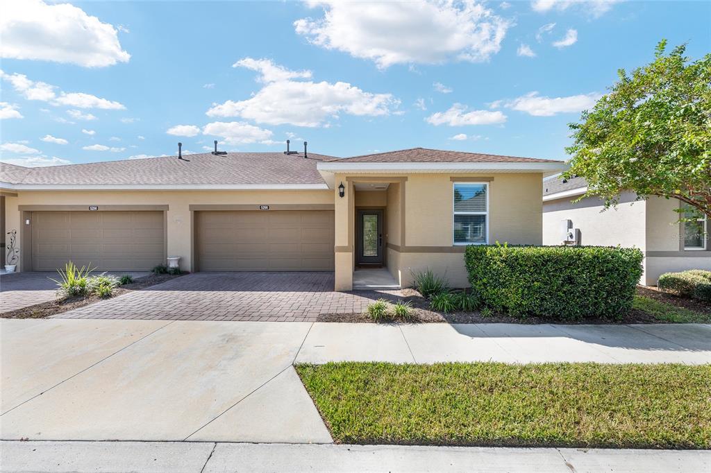 5266 NW 34TH STREET
