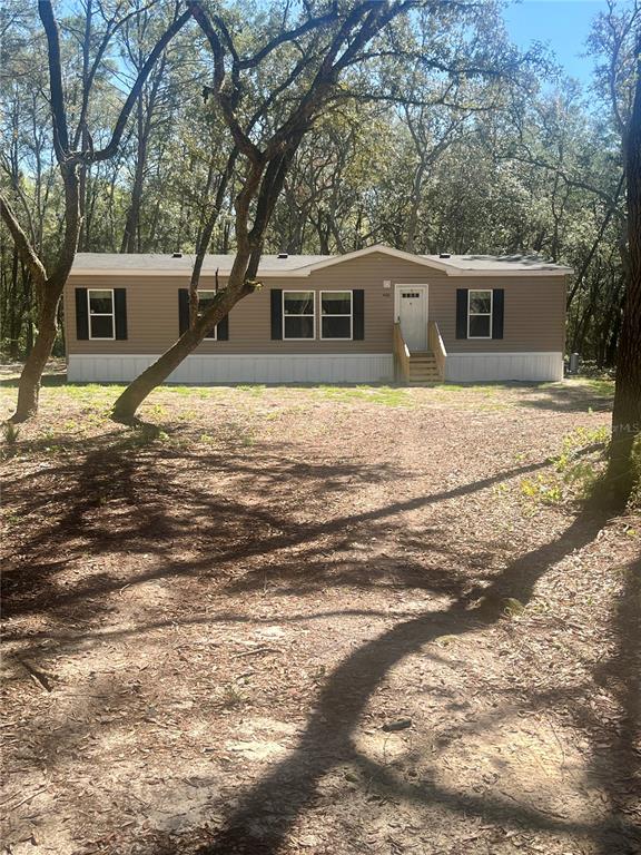 400 S HOLLY AVENUE