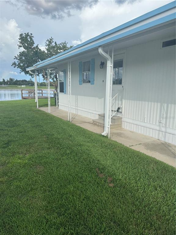 1401 W HIGHWAY 50 UNIT 152, CLERMONT, FL — photo 2 of 18