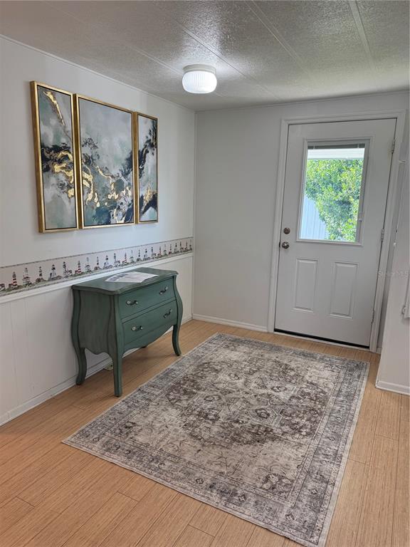 1401 W HIGHWAY 50 UNIT 152, CLERMONT, FL — photo 3 of 18