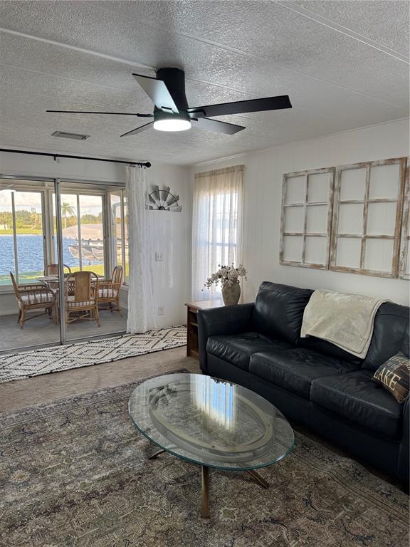 1401 W HIGHWAY 50 UNIT 152, CLERMONT, FL — photo 4 of 18