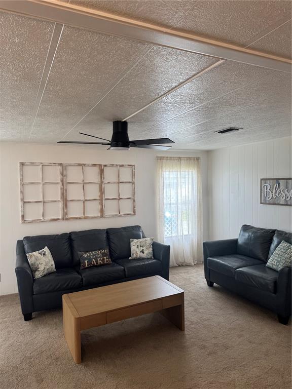 1401 W HIGHWAY 50 UNIT 152, CLERMONT, FL — photo 5 of 18