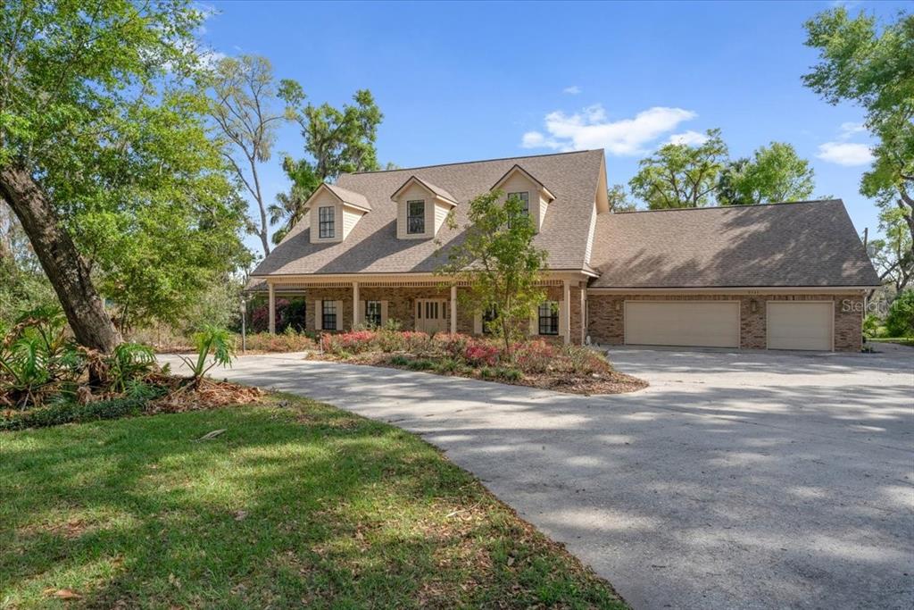 1141 MYRTLE ROAD