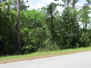 12431 EASHA BOULEVARD, PUNTA GORDA, FL — photo 5 of 8