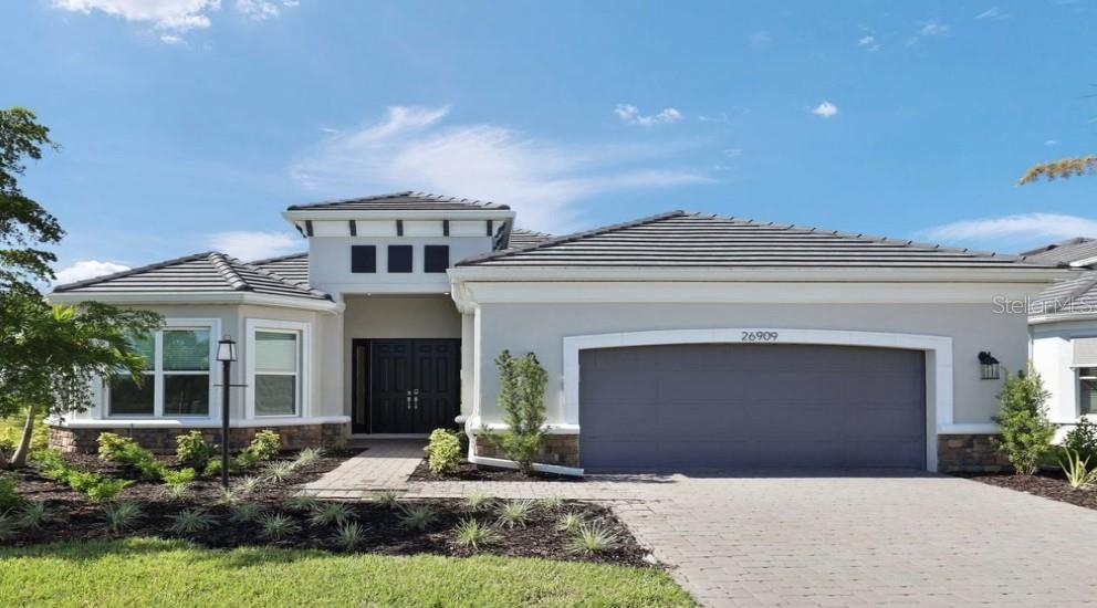 26909 VICTORIA PLACE