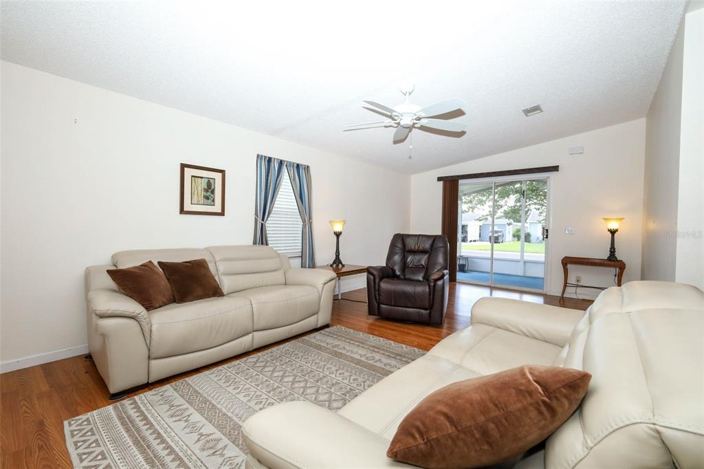 728 PRADO DRIVE, LADY LAKE, FL — photo 5 of 26