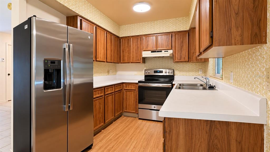 135 OAXACA LANE, KISSIMMEE, FL — photo 3 of 27