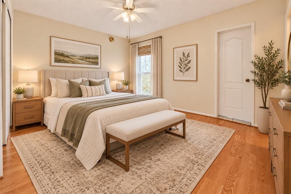 135 OAXACA LANE, KISSIMMEE, FL — photo 5 of 27